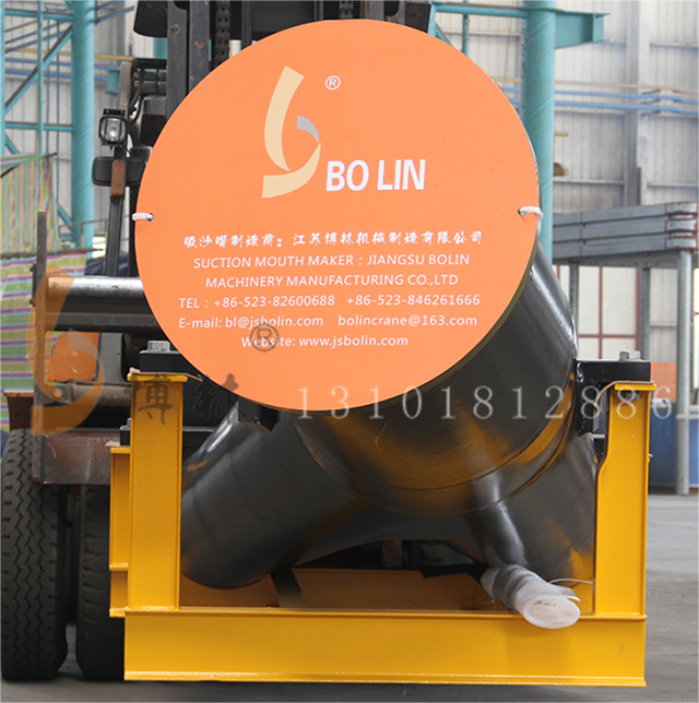 image007.png image007.png