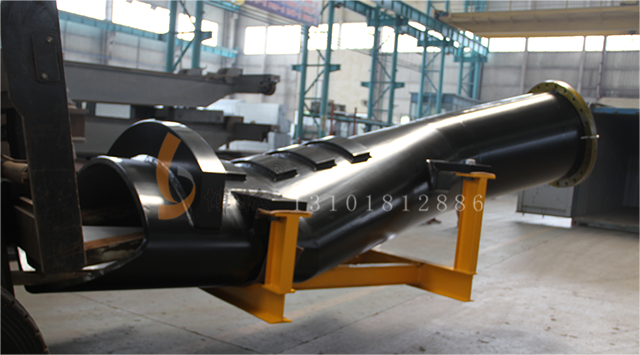 image008.png image008.png