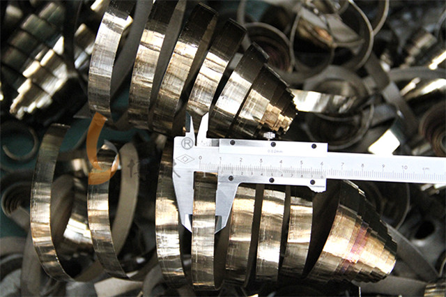 x1_副本1.jpg x1_副本1.jpg