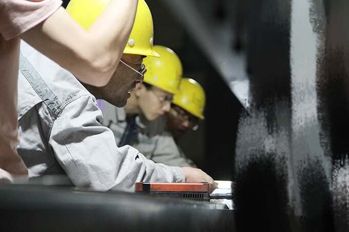 QQ圖片20200903150727.jpg QQ圖片20200903150727.jpg