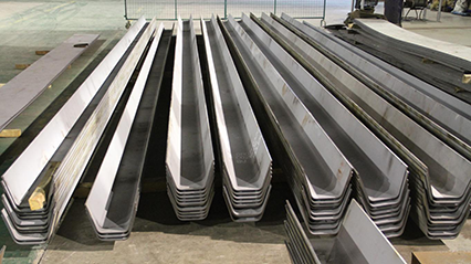 image001.png image001.png