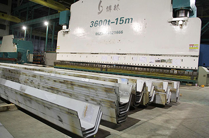 image002.png image002.png