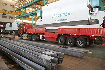 image007.png image007.png