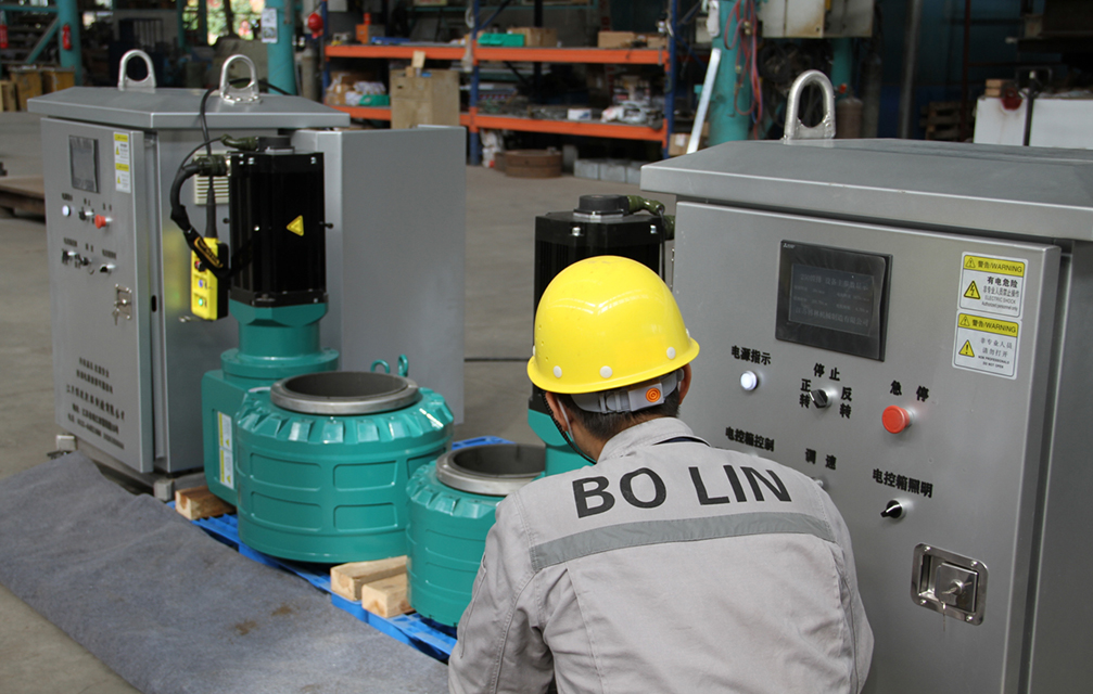 20211202(1).jpg 20211202(1).jpg