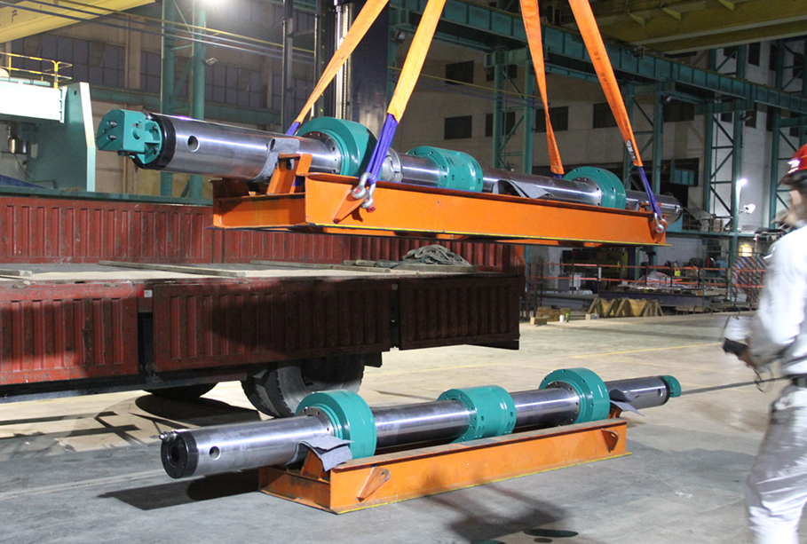 20211202(2).jpg 20211202(2).jpg