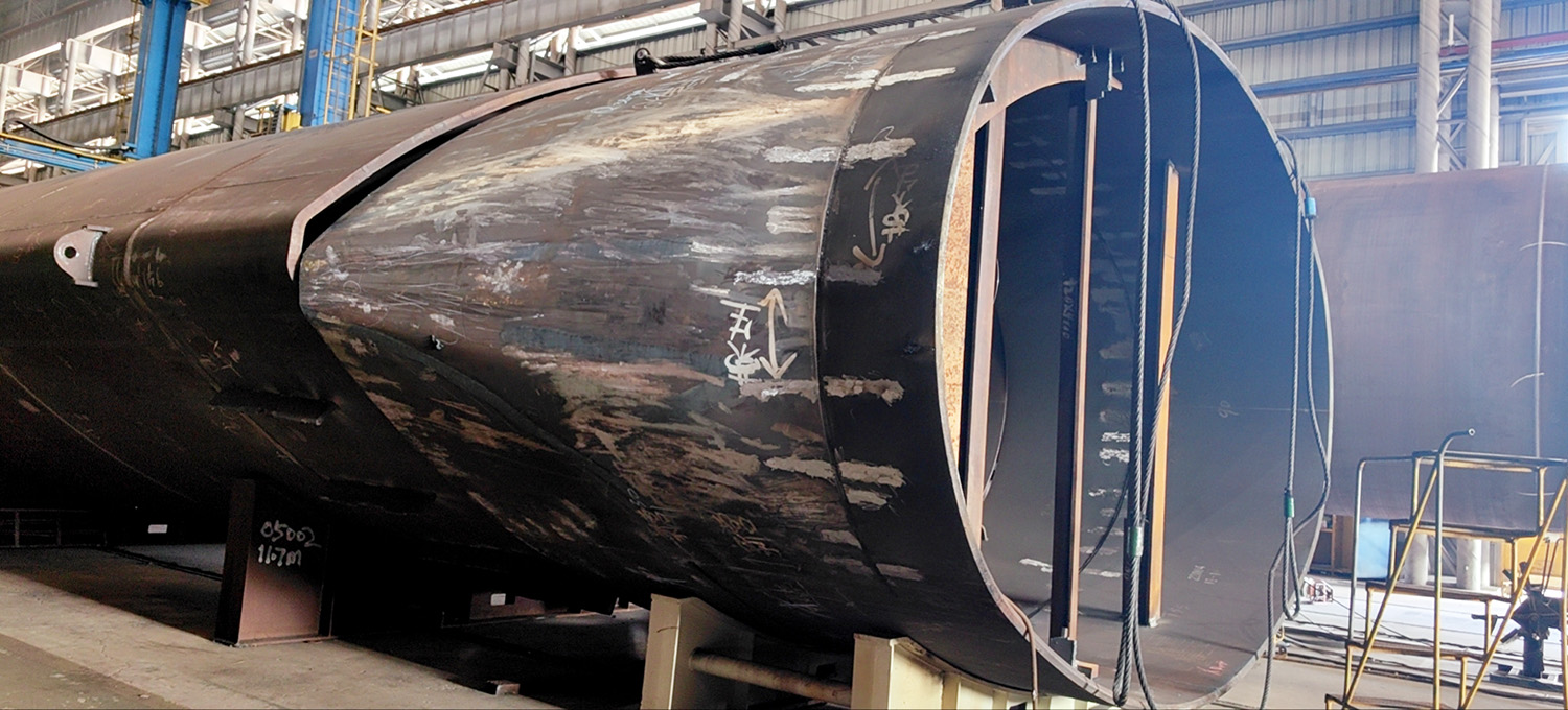 微信圖片_20221007154117.jpg 微信圖片_20221007154117.jpg