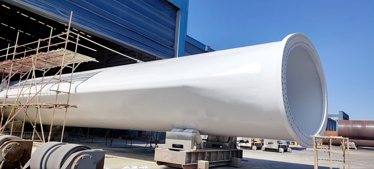 微信圖片_202210271010483.jpg 微信圖片_202210271010483.jpg